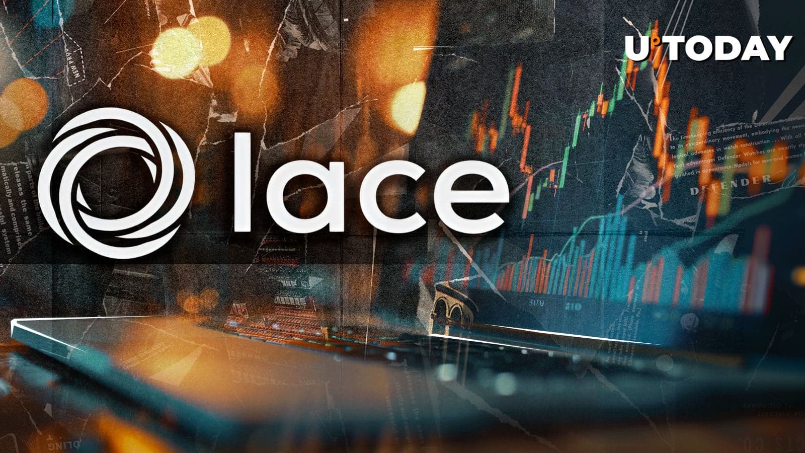 Cardano Wallet Issues Scam Alert