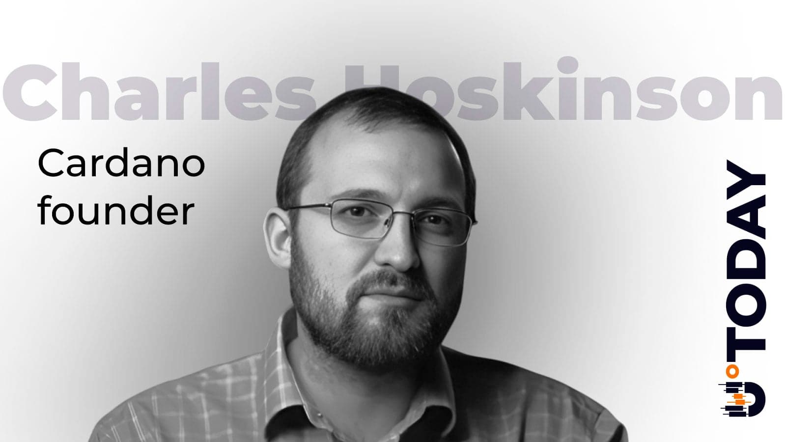 What Happens to Satoshi's Coins? Cardano Founder Outlines Quantum Scenarios