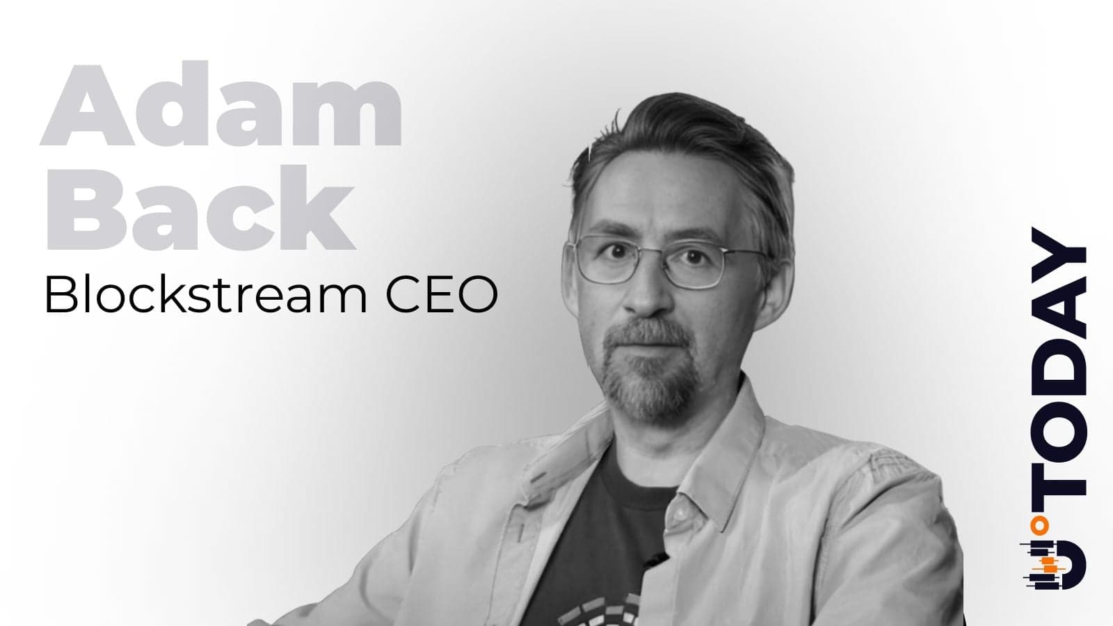 Adam Back vs. Charles Edwards: Is Miners' Shift to AI a Threat to Bitcoin?