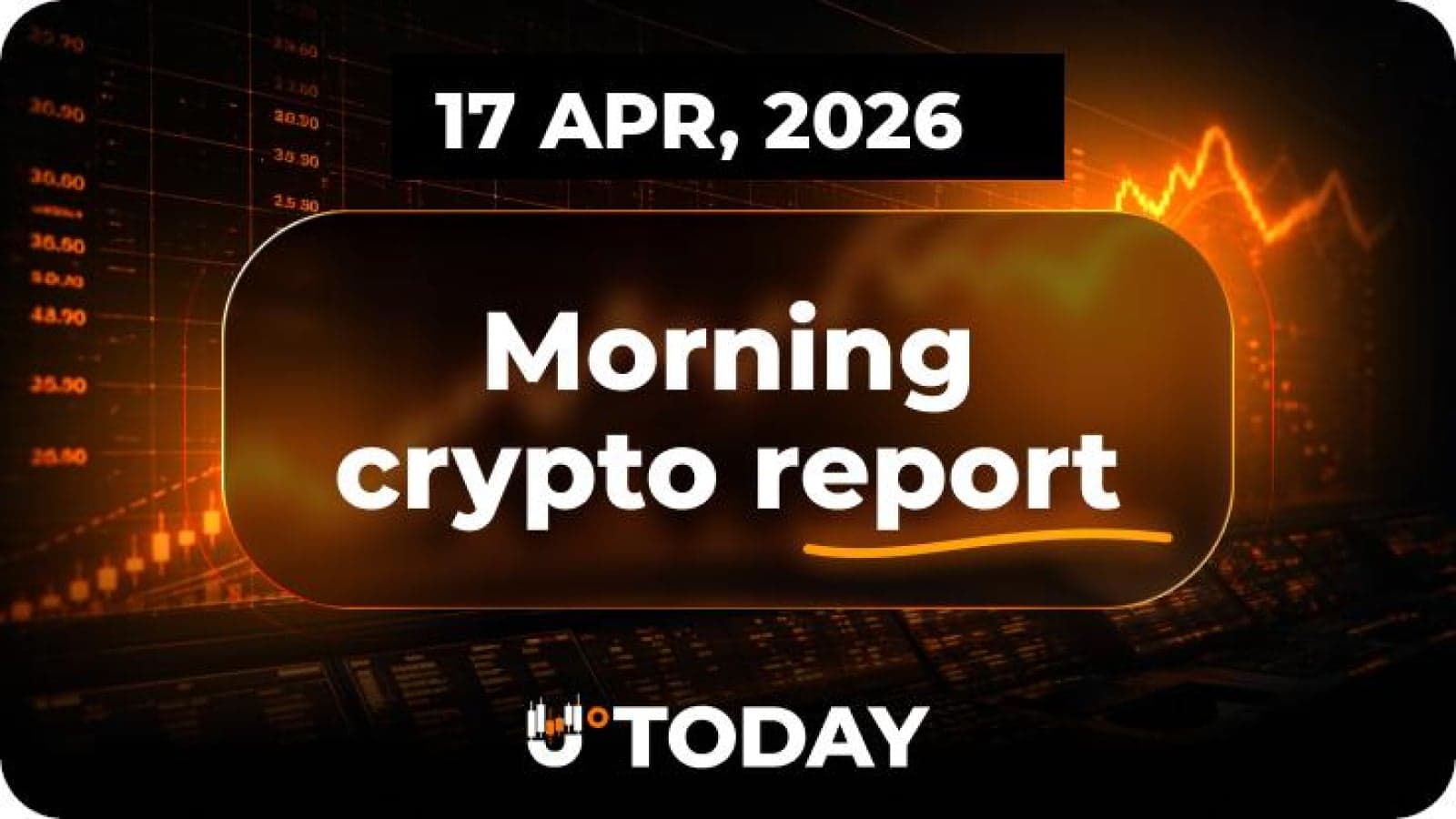 Dogecoin Holders Suggest Elon Musk's X Money Absorbed 3 Billion DOGE, $2 XRP Risks Causing $10 Million Single Liquidation on Hyperliquid, Binance's Fresh Delistings Target Ethereum DeFi Space: Morning Crypto Report