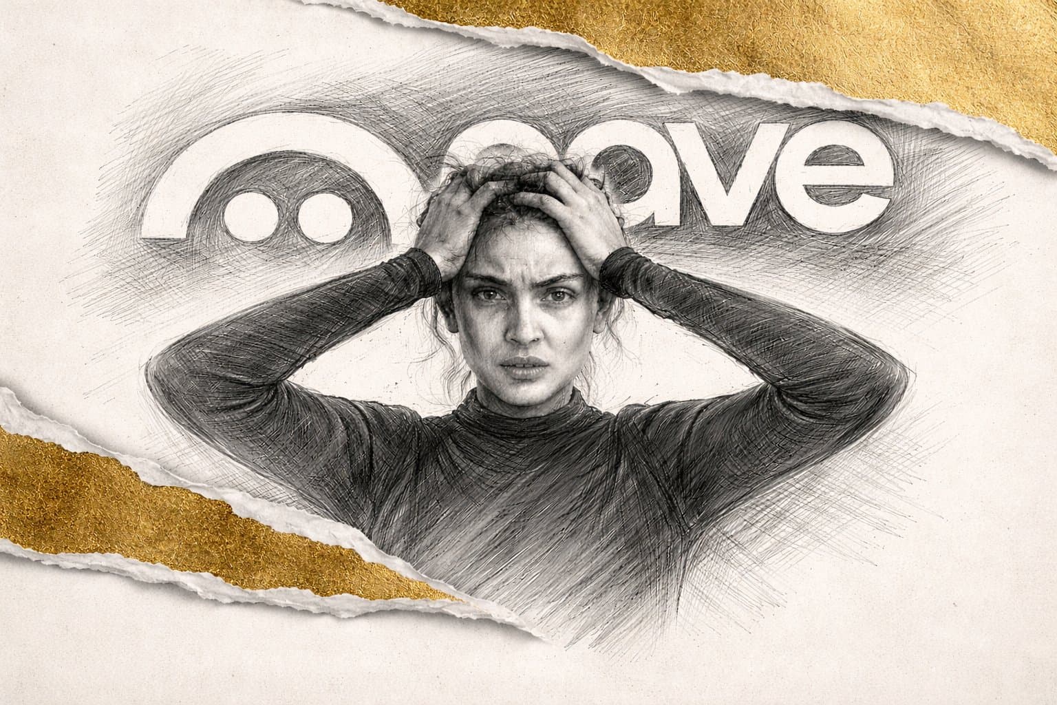 Aave’s TVL Tanks $6.6 Billion as Kelp DAO Hack Sparks Bad Debt and Structural Fears