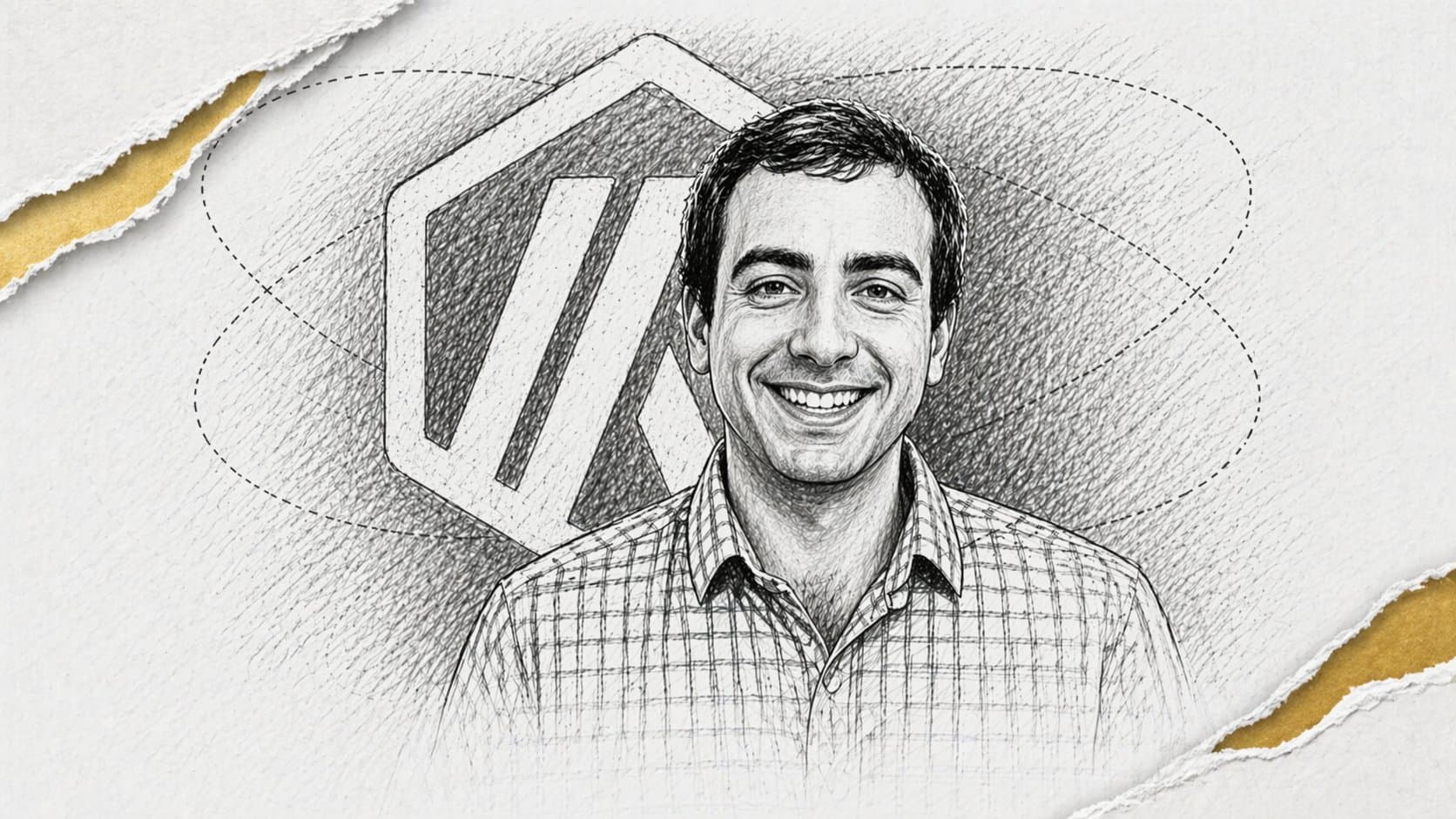 Arbitrum Security Council Freezes $71 Million in ETH Tied to Kelp DAO Exploit