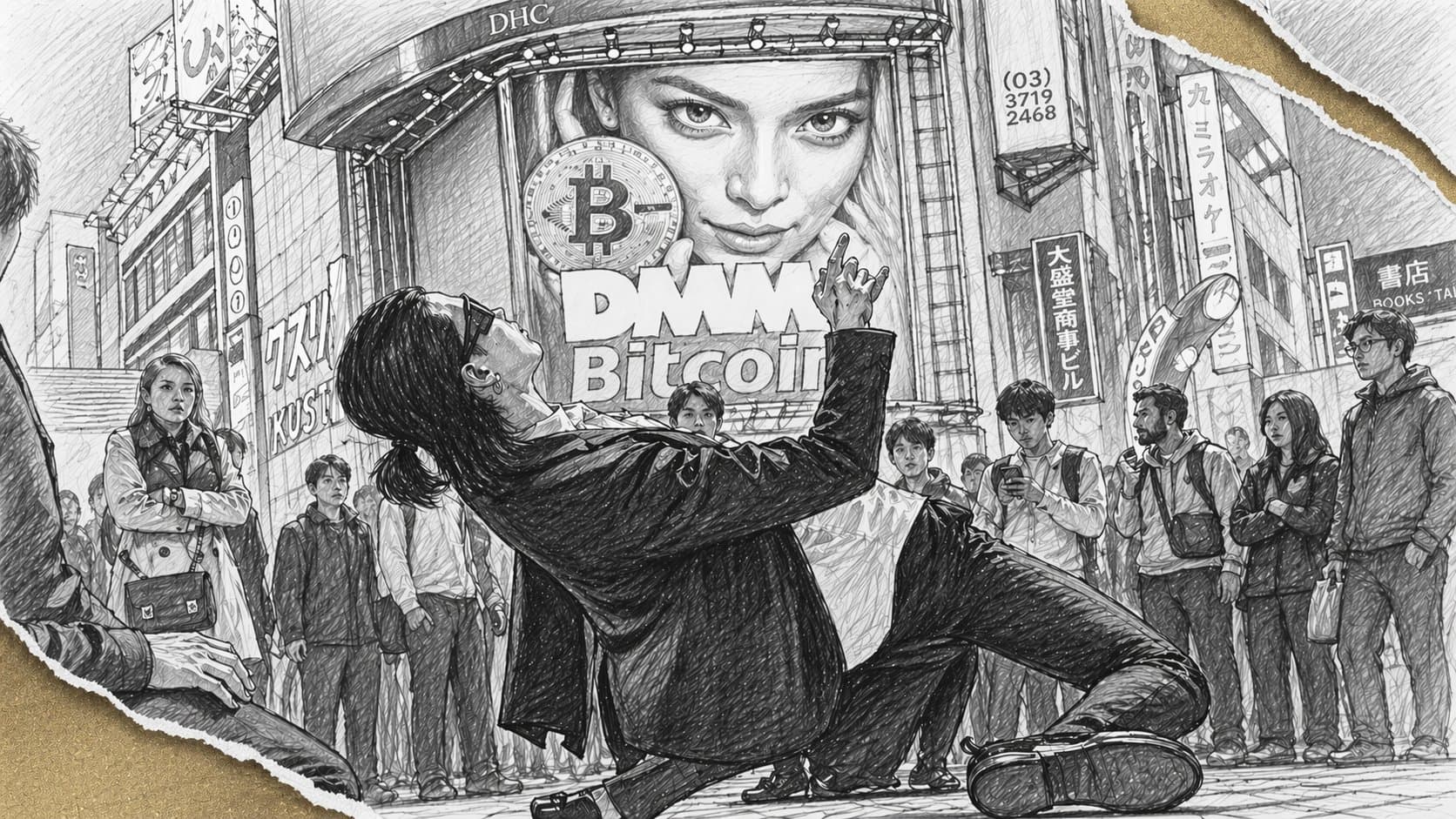 Bitcoin Climbs to 11-Week High Over $78,400 After Trump Extends the US-Iran Ceasefire