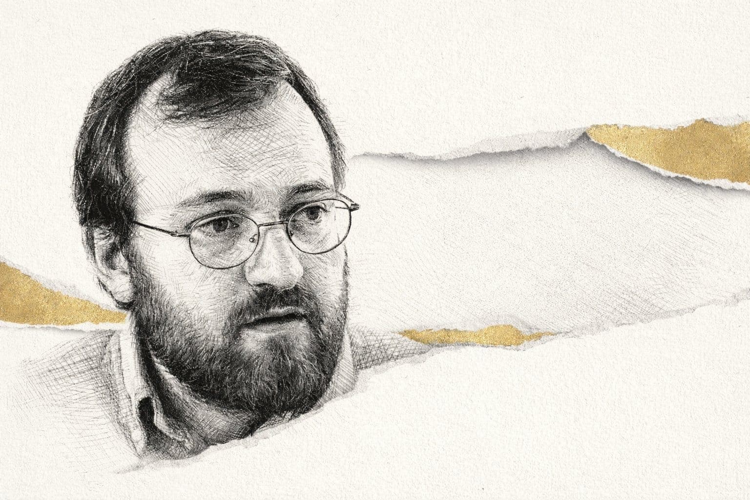 Hoskinson Says Bitcoin’s Quantum Proposal Is a Disguised Hard Fork That Leaves 1.7 Million BTC Unrecoverable