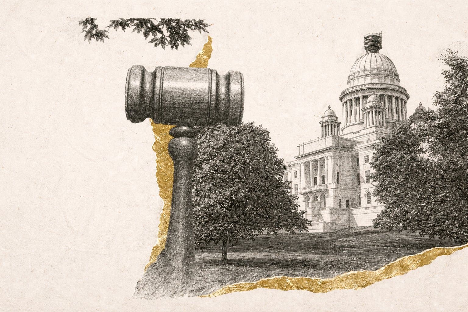 Tillis Delays Clarity Act Stablecoin Yield Text, Citing Uncertainty Over Markup Timing