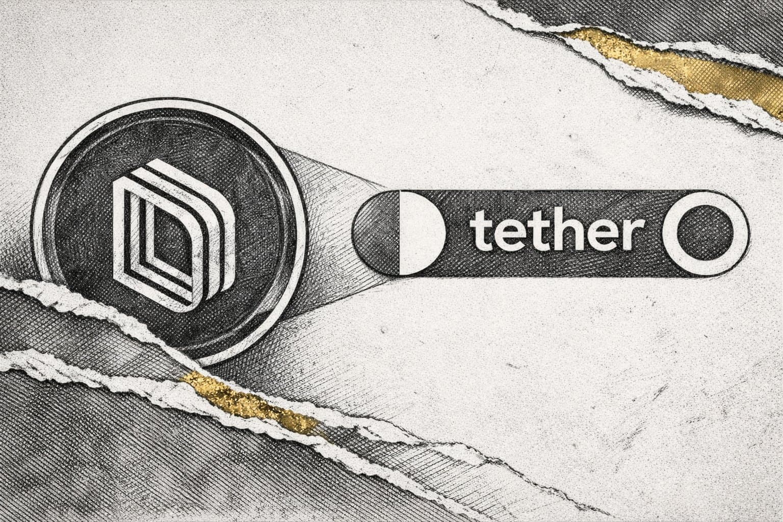 Drift Secures $147.5 Million From Tether, Drops Circle’s USDC After Massive Exploit