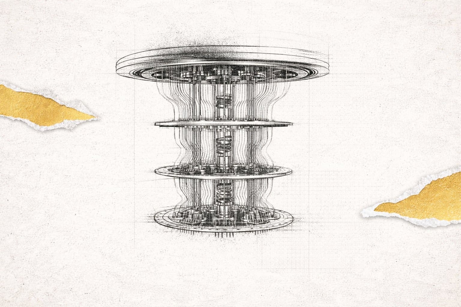 Bitcoin Developers Debate ‘Quantum Canary’ That Would Freeze Coins Only After an Attack Is Proven