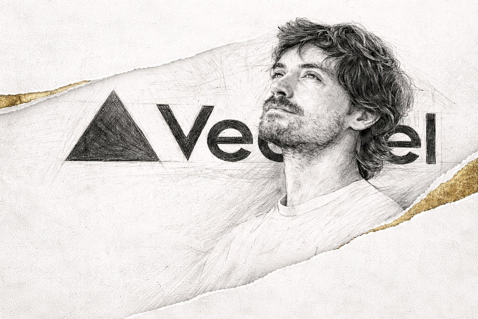 Vercel Confirms Security Breach as Hacker Demands $2 Million and Claims to Sell Internal Access