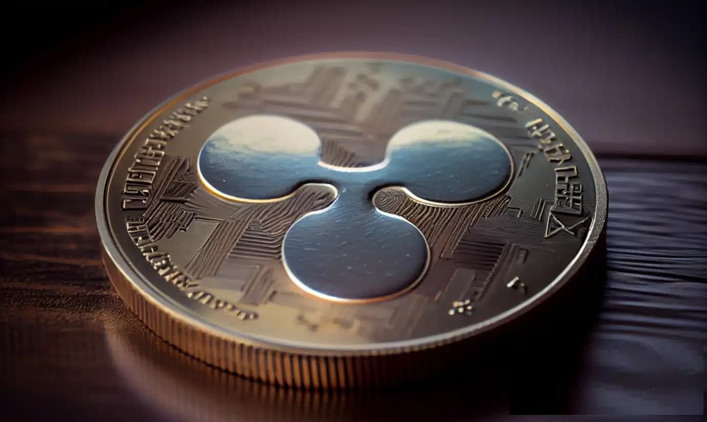 Wall Street Analysis Shows $10,000 in XRP 6 Years Ago Turned $80,000