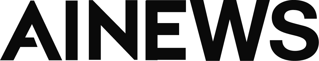 Anthropic walks into the White House and Mythos is the reason Washington let it in