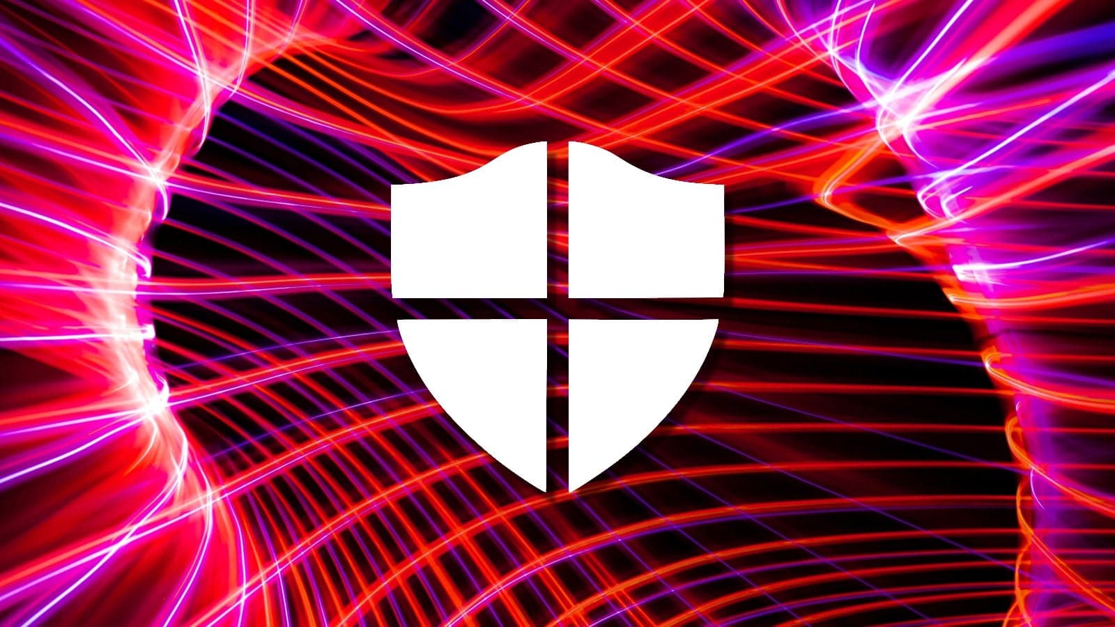 New Microsoft Defender “RedSun” zero-day PoC grants SYSTEM privileges