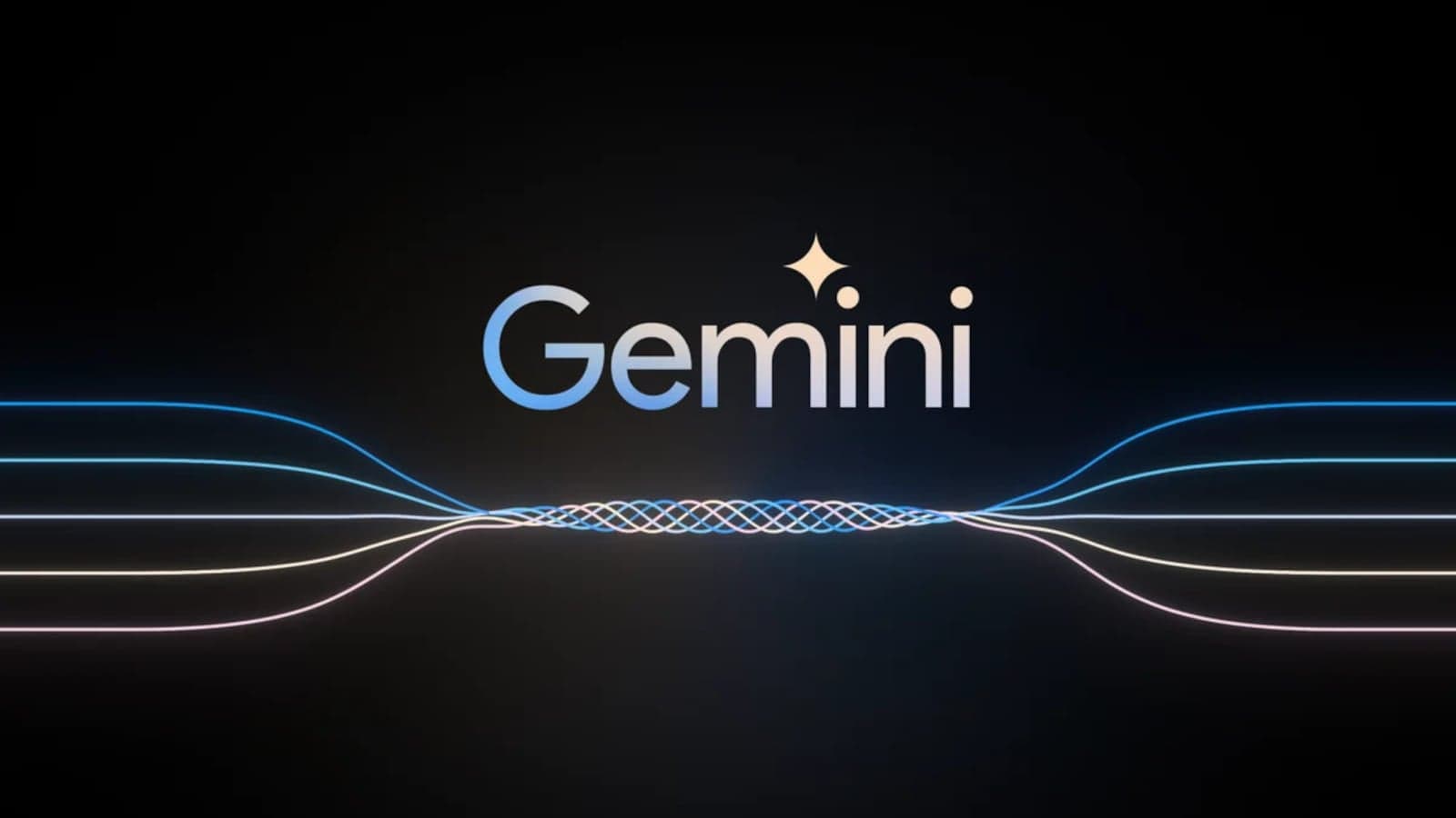 Google expands Gemini AI use to fight malicious ads on its platform