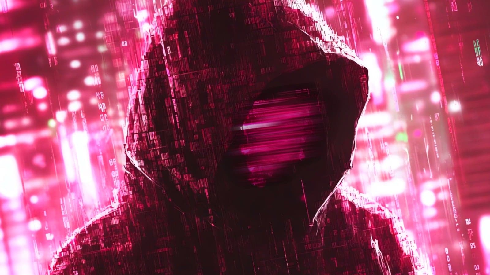 Hackers exploit Marimo flaw to deploy NKAbuse malware from Hugging Face