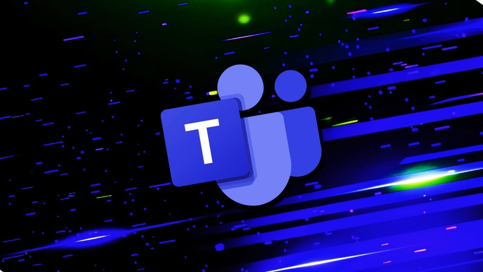 Microsoft Teams to get efficiency mode on PCs with limited resources