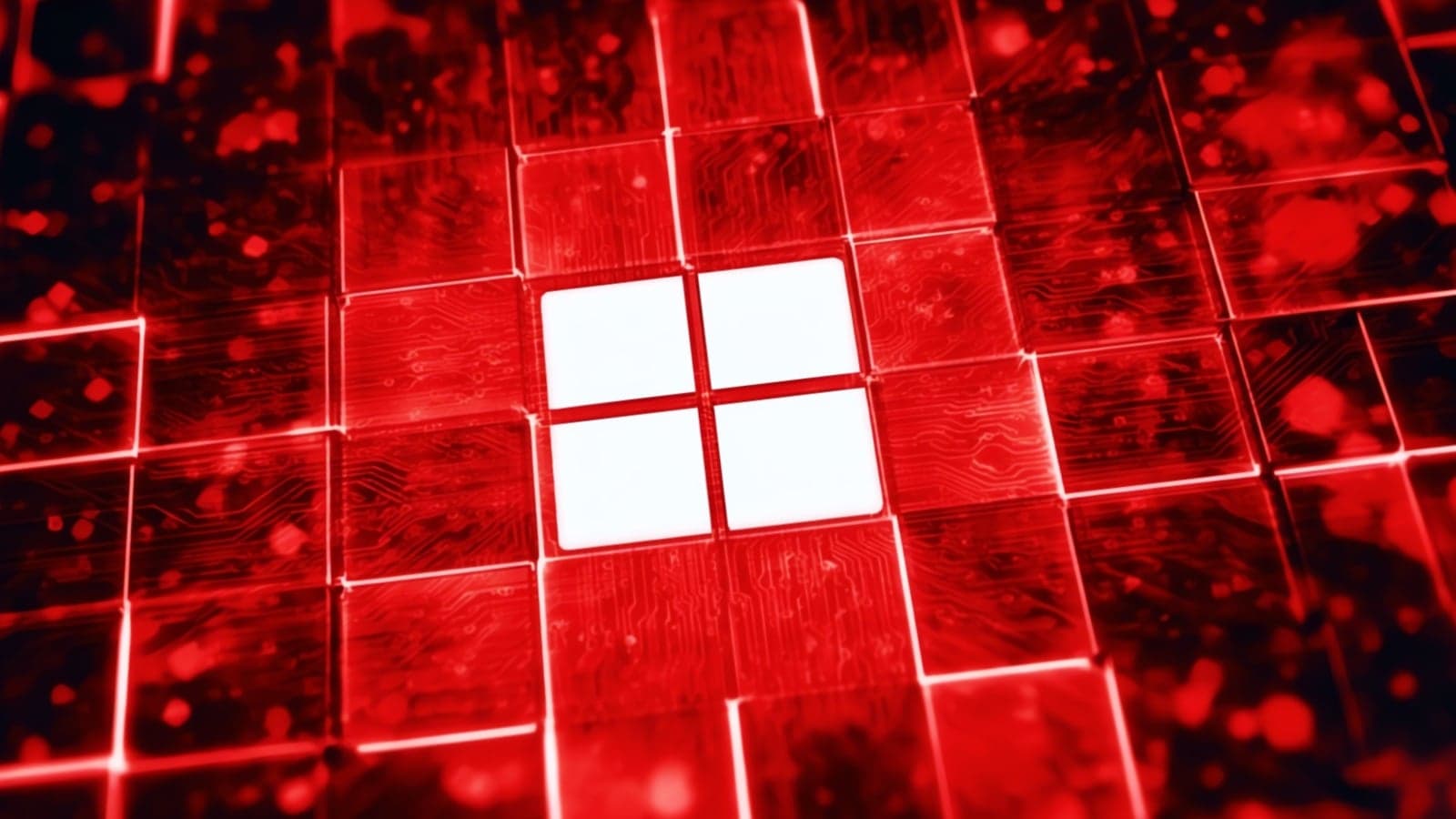 Recently leaked Windows zero-days now exploited in attacks