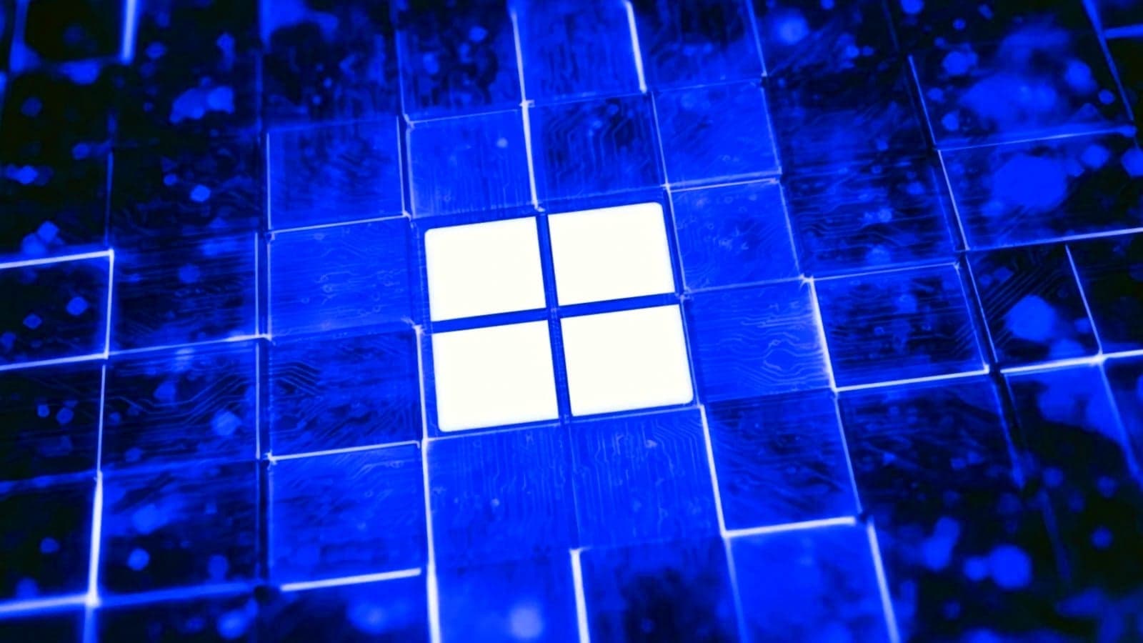 Microsoft tests Windows Explorer speed, performance improvements