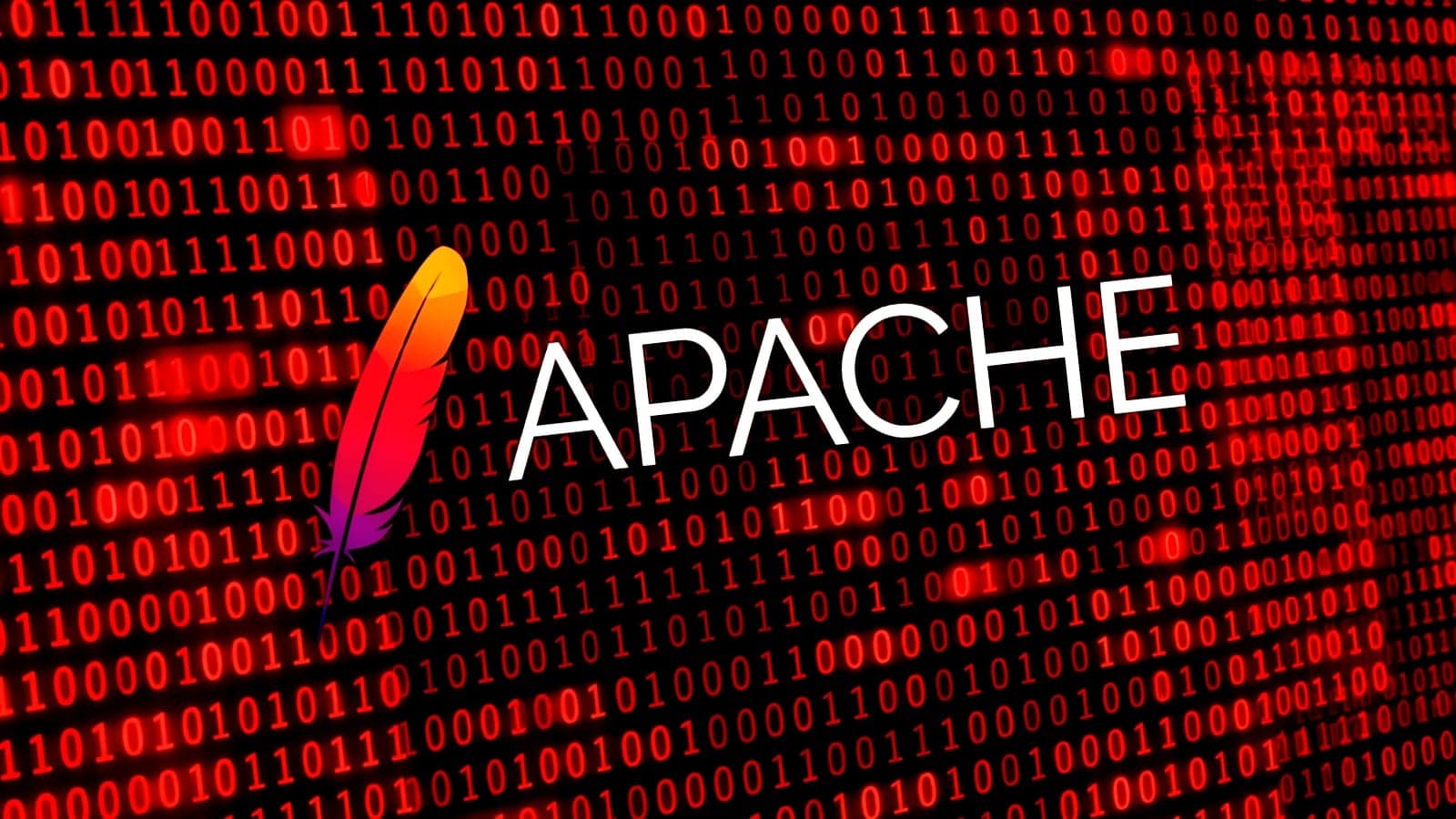 CISA flags Apache ActiveMQ flaw as actively exploited in attacks