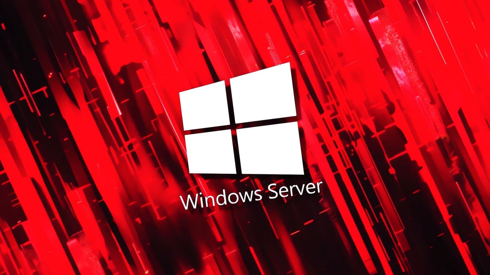 Microsoft: Some Windows servers enter reboot loops after April patches