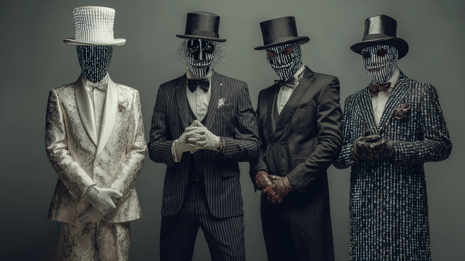 The Gentlemen ransomware now uses SystemBC for bot-powered attacks