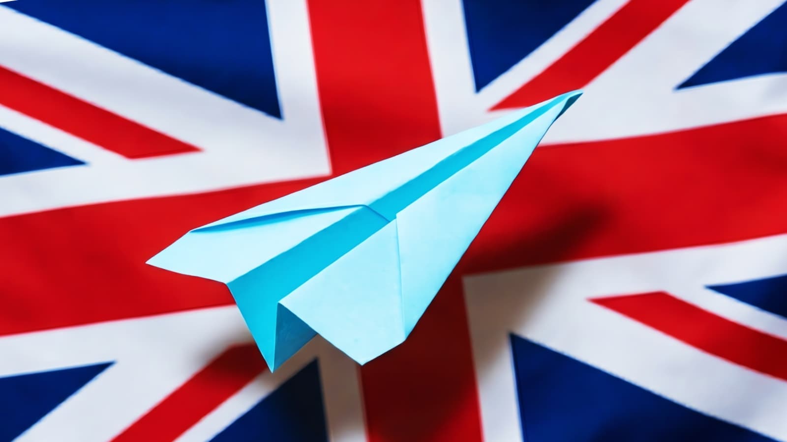 UK probes Telegram, teen chat sites over CSAM sharing concerns