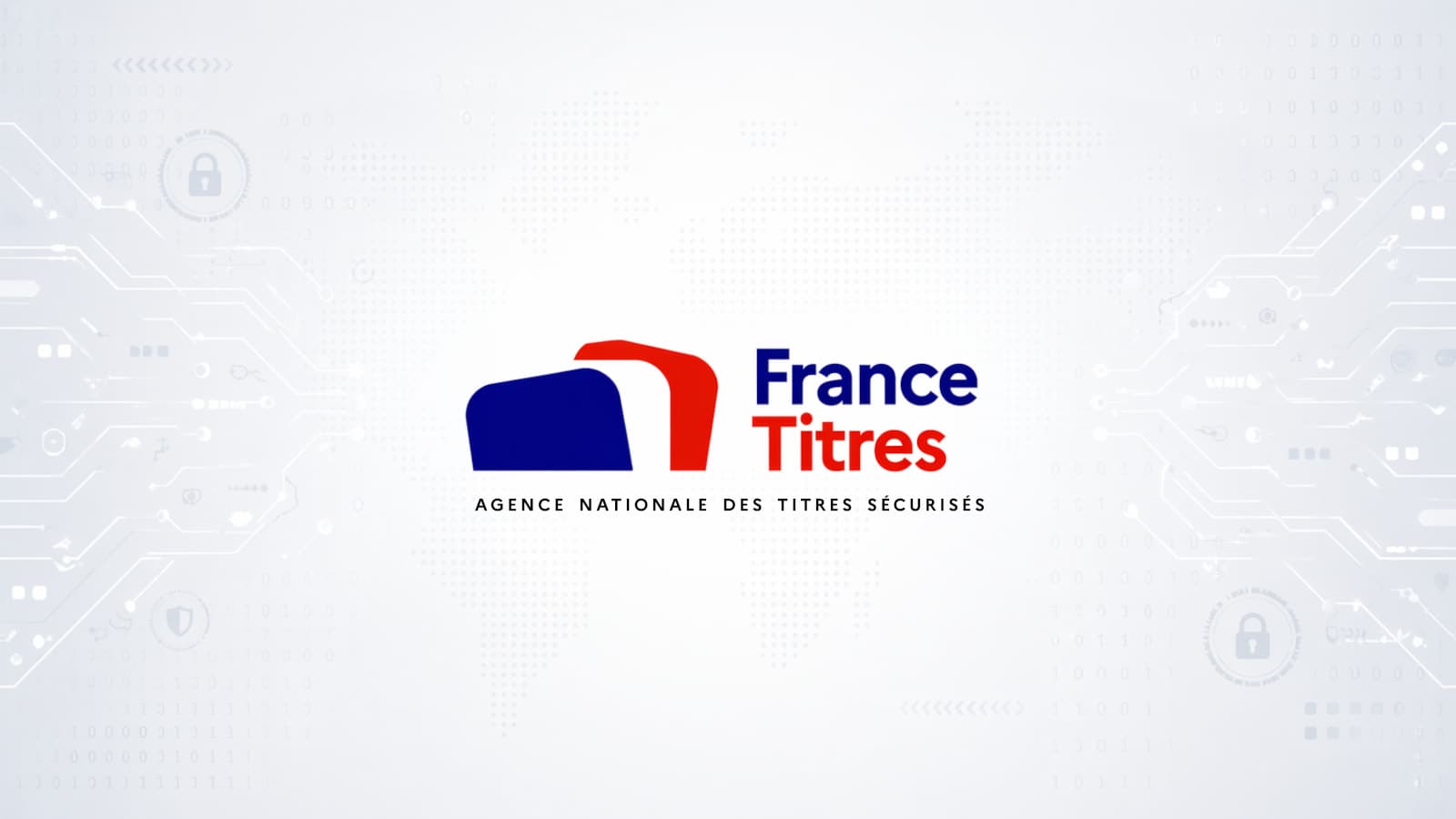 French govt agency confirms breach as hacker offers to sell data