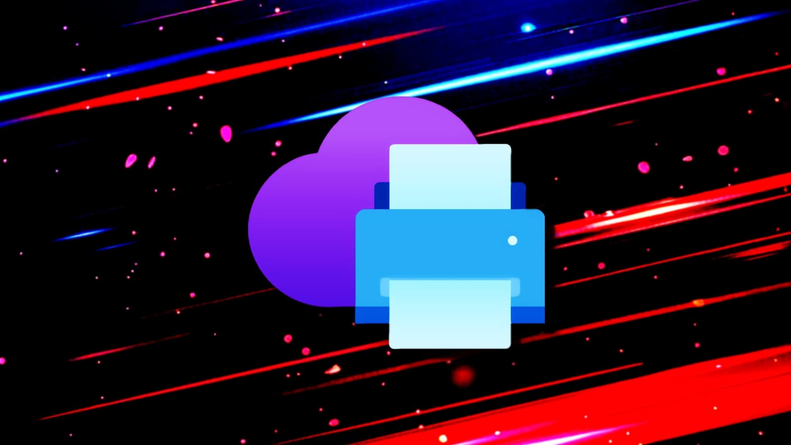 Microsoft traces Universal Print issues to Graph API code change