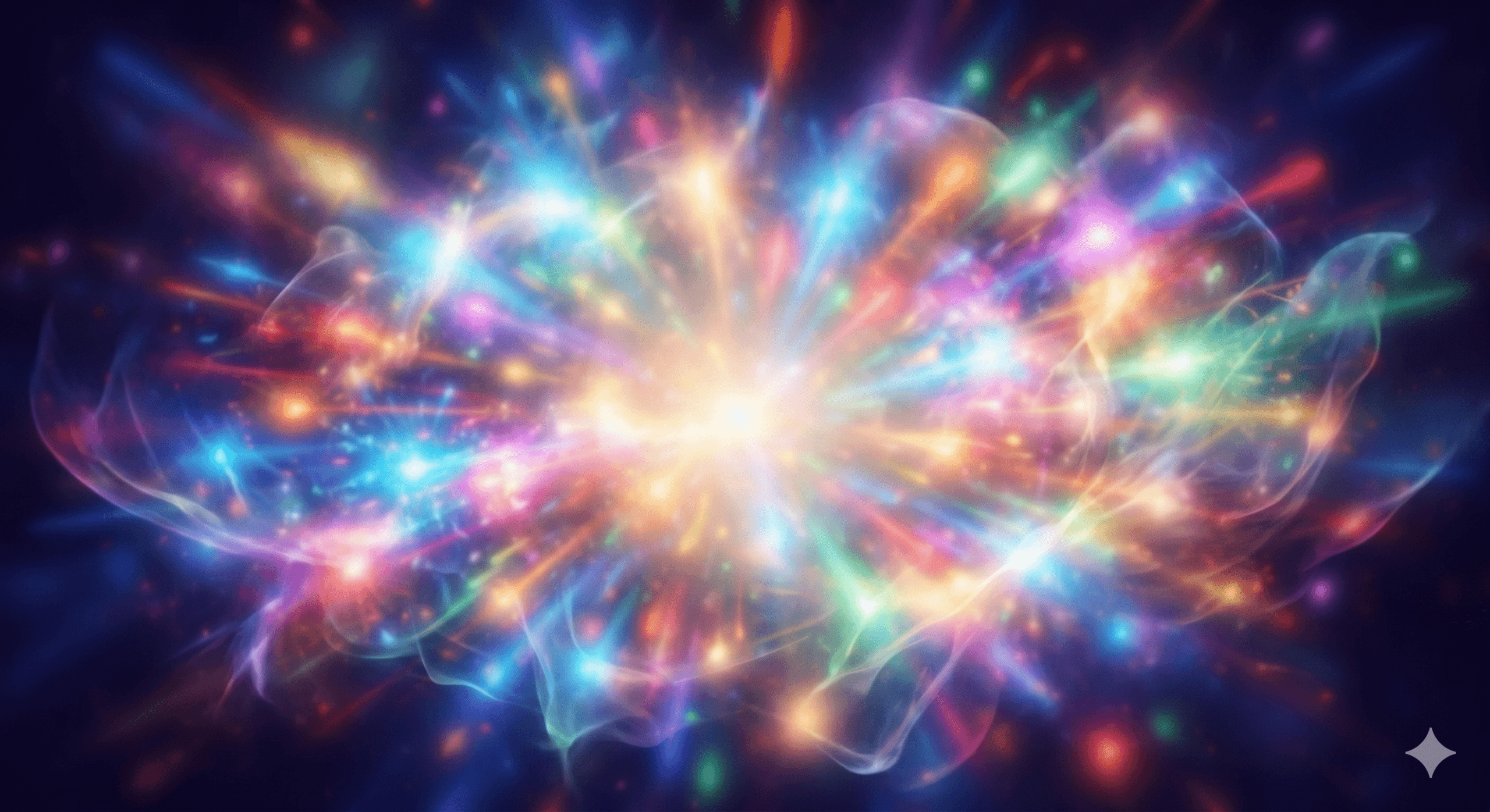 Don’t Blame the Model