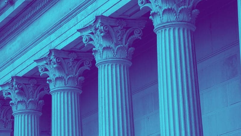 Judge says Caitlyn Jenner’s JENNER memecoin is not a security in class action lawsuit