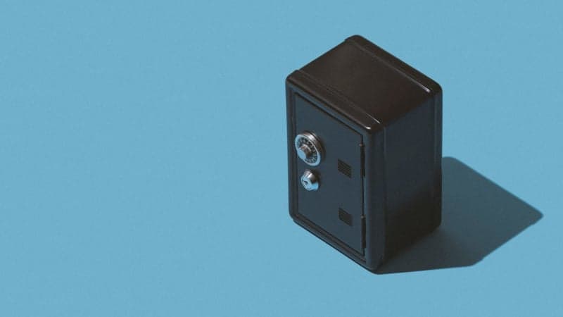 B2B stablecoin tech provider Infinite rolls out banking services powered by Thiel-backed Erebor Bank