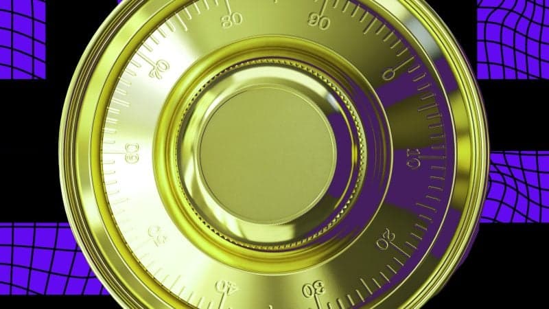 Onchain vault provider Upshift taps Securitize Fund Services for third-party reporting