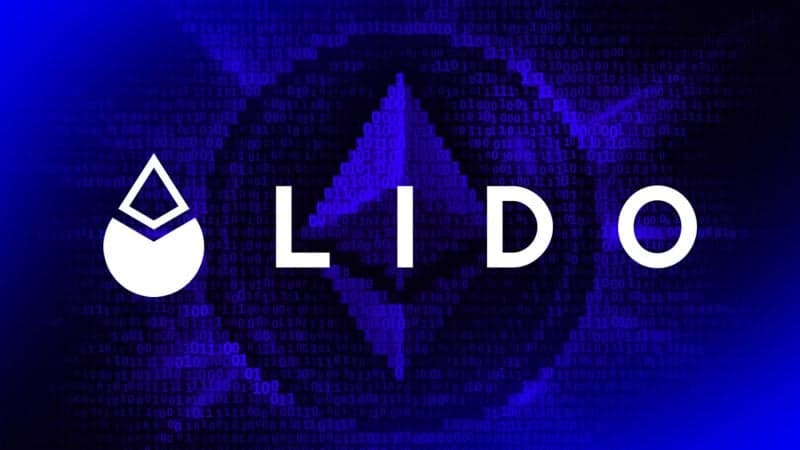 Lido proposes allocating up to $5.8 million in staked ETH to back Kelp exploit shortfall