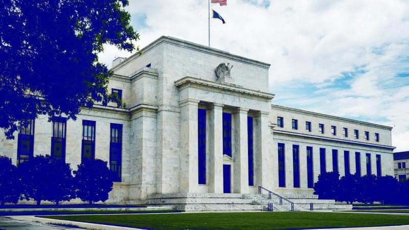 Fed pick Warsh backs crypto’s place in finance as Warren raises ‘sock puppet’ concerns in hearing