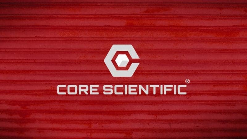 Core Scientific plans $3.3 billion debt offering, with proceeds to help repay credit facility loans
