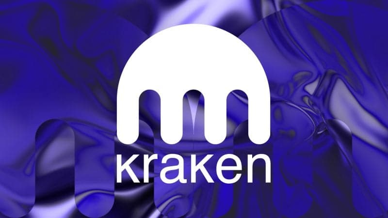 Kraken parent Payward agrees to acquire Bitnomial for up to $550 million