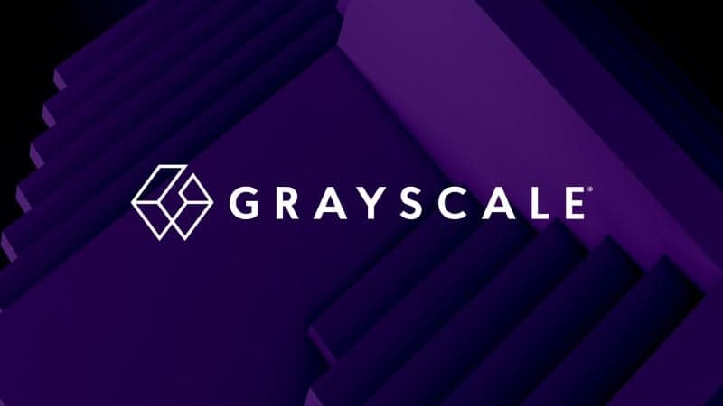 Grayscale’s amended Hyperliquid ETF filing drops Coinbase as custodian, names Anchorage