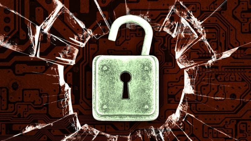 Kelp DAO’s rsETH bridge apparently exploited for roughly $292 million in LayerZero-based attack