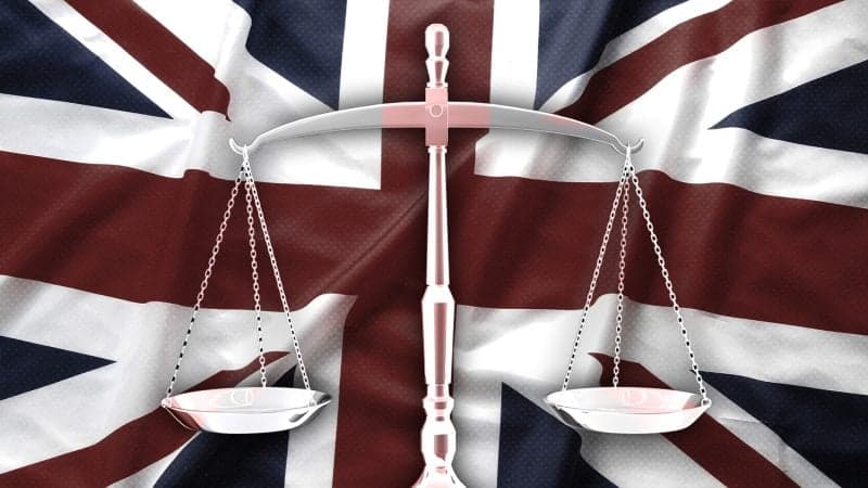 UK sets out plan to integrate payments rules covering stablecoins and tokenized deposits