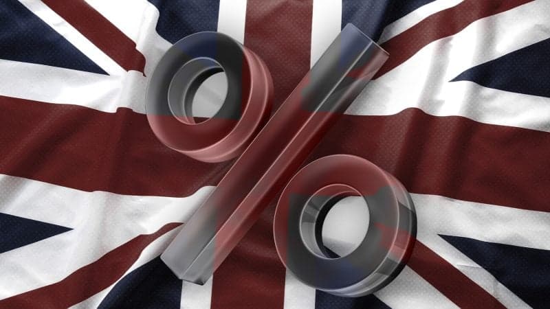 UK investors regain tax-free access to crypto ETNs via Innovative Finance ISA route