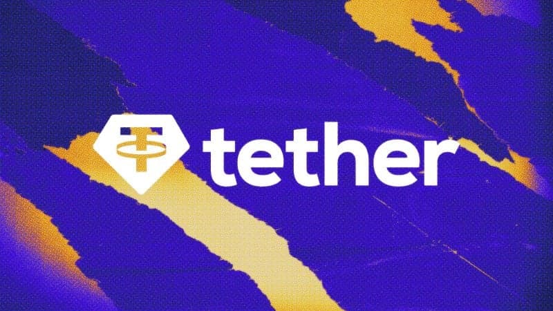 Tether discloses nearly 2 million-share stake in Bitmain-linked Antalpha