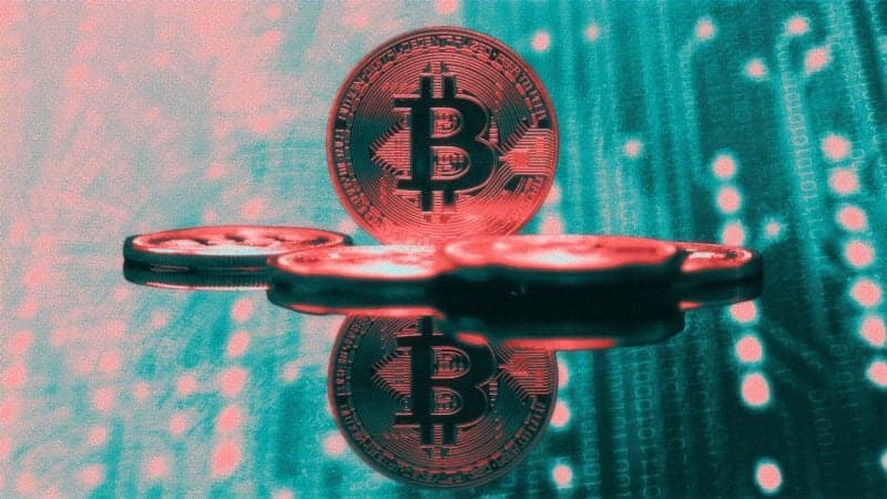 Bitcoin holds ‘fragile equilibrium’ near $75K as ETF demand cushions crypto market despite Hormuz tensions: analysts