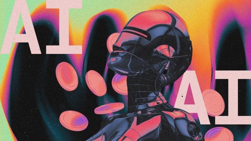 Singapore-based Cobo launches agentic wallet with guardrails for AI-led onchain execution