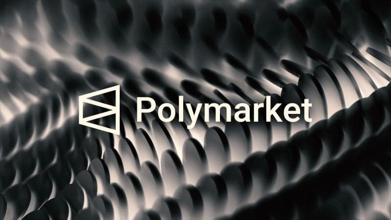 Polymarket taps Bitget Wallet’s over 90 million users with integration