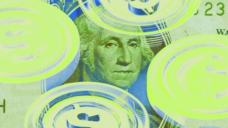 Circle rolls out USDC Bridge for native cross-chain stablecoin transfers