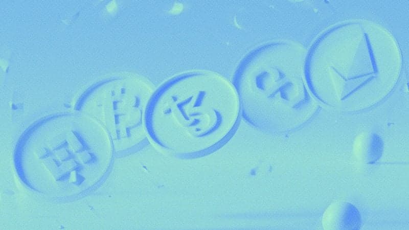 X exec says Cashtags crypto, stock token feature has driven $1 billion in trading volume