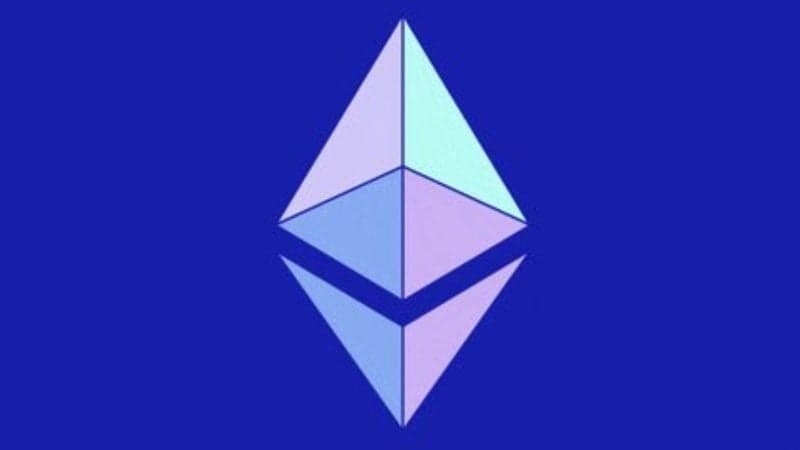 Etherealize updates long-term ETH price prediction to $250,000