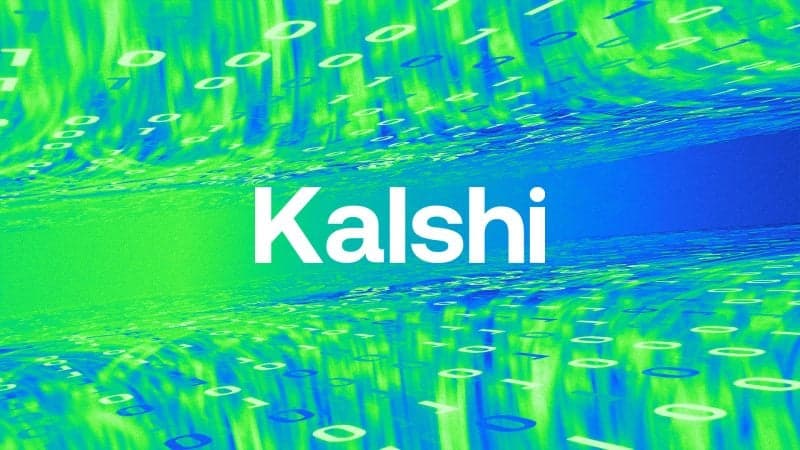 Pompliano’s ProCap Financial partners with Kalshi to incorporate real-time prediction market data in research
