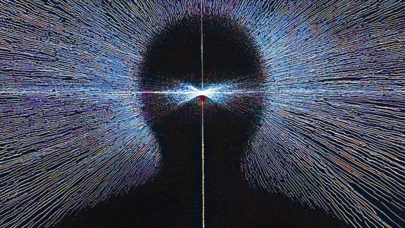 EasyDNS accepts responsibility for eth.limo hijack, its first social engineering breach in 28 years