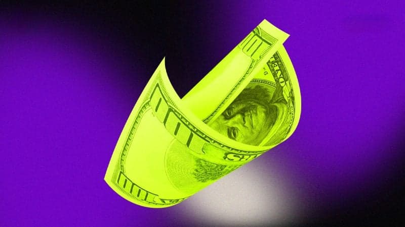 Tether joins $8 million strategic funding round in RWA firm Kaio