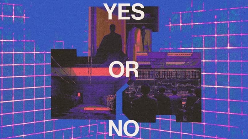 a16z crypto-backed Gensyn launches Delphi, an AI-settled information markets platform