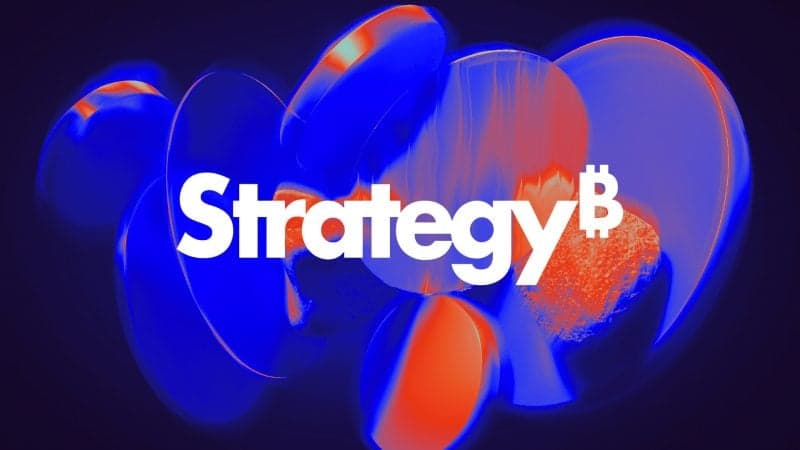 Proposed STRC upgrade seen as shared upside lever for Strategy and Strive shareholders: TD Cowen